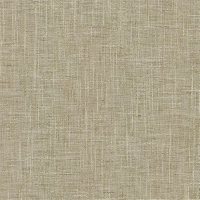 Kasmir Mina Texture Taupe in 5181 Brown Polyester
 Fire Rated Fabric Solid Faux Silk  CA 117  NFPA 260  Casement  Casement   Fabric
